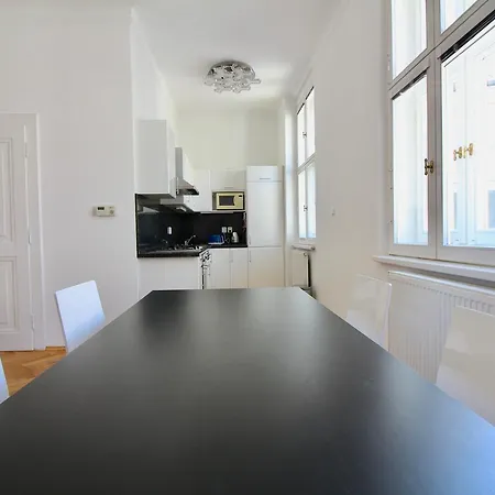 Extraordinary 2 Bedrooms Flatel In Best Location *