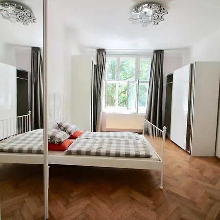 Extraordinary 2 Bedrooms Flatel In Best Location Apartamento *